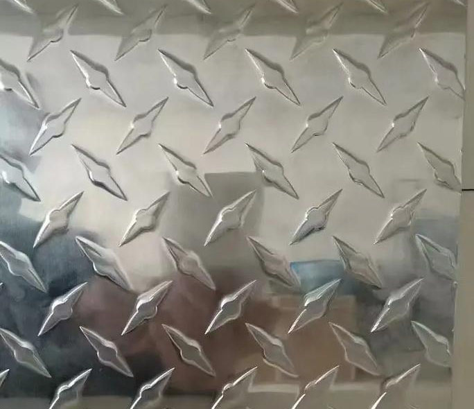 κ����������